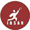 Institute of Business Studies and Research, Navi Mumbai