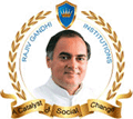 Rajiv Gandhi College of Hotel Management and Catering Technology - RGCHMCT