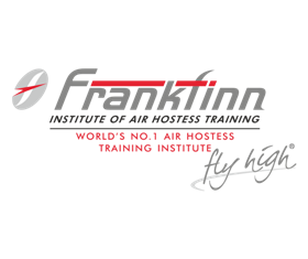 Frankfinn Institute of Air Hostess Training (FIAHT),