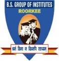 Bishamber Sahai Degree College