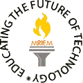 Matu Ram Institute of Engineering and Management