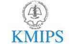 Kanak Manjari Institute of Pharmaceutical Science