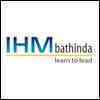 Institute of Hotel Management, Catering Technology and Applied Nutrition