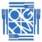 Oriental Institute of Hotel Management - OSHM