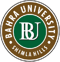 Bahra University