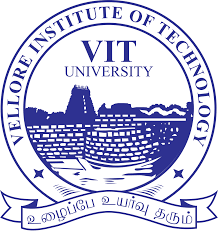 Vellore Institute of Technology (VIT), Vellore