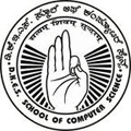 Delhi Kannada Senior Secondary School