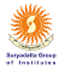 Suryadatta College of Hospitality Management and Travel Tourism - SCHMTT