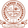 Mahatma Gandhi Vidyamandir Institute of Hotel Management and Catering Technology