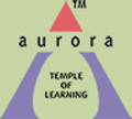 Auroras Engineering College