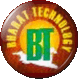 Bharat Technology - BT