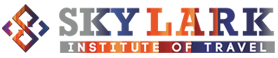 Skylark Institute of travel