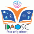 Indian Digital Academy of Skills - IDAS