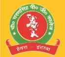 Chaudhary Charan Singh Post Graduate College, Etawah