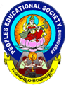 Dr. CSN Institute of Pharmacy