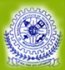 Bhagwant Institute of Pharmacy