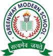 Greenway Modern School - Jhilmil Colony