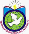 Mumbai College of Hotel Management and Catering Technology