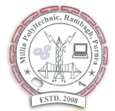 Millia Polytechnic