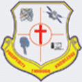 Christ Institute of Technology