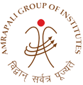 Amrapali Group of Institute