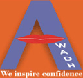 Awadh Dental College and Hospital