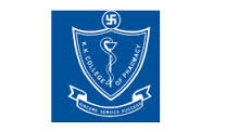 KK College of Pharmacy