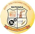Government Polytechnic College