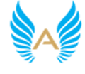 Attitude Management Academy - AMA