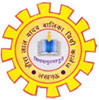 Heeralal Yadav Balika PG College