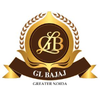 Noida Institute of Engineering and Technology
