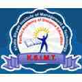 Khatu Shyam Institute of Management and Technology, Delhi