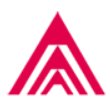 Academy of Applied Arts