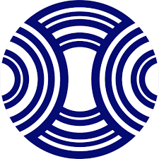 Indian Institute of Mass Communication (IIMC), New Delhi