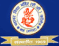 Bhadwar Vidya Mandir PG College