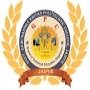 Government Ramchandra Khaitan Polytechnic College