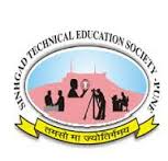 Smt. Kashibai Navale College of Pharmacy