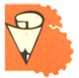 Vignana Bharathi Institute of Technology