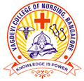 Vagdevi School and College of Nursing