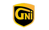 Guru Nanak Institute of Management, Mullana