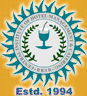 Central Institute of Hotel Management and Catering