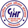 Central Institute of Hand Tools