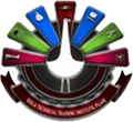 Birla Technical Training Institute