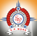 S.P. More College of Hotel and Tourism Studies
