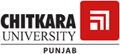 Chitkara University