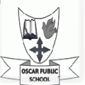 Oscar Public School