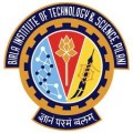 Birla Institute of Technology and Science - BITS , Pilani