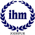 State Institute of Hotel Management, Catering Technology and Applied Nutrition