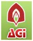 Aklia Polytechnic College