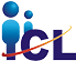 ICL Institute of Hotel Management and Catering Technology - ICLIHMCT